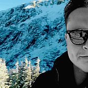 RichardBlaine - muž, 39 let, Szczecin