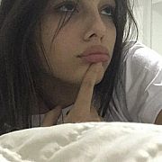 WiktoriaWiciaaa - kobieta, 22 lat, Warszawa