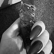 Majaa28 - frau, 21 Jahre, Warszawa