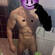 Johny619 - mężczyzna, 24 lat, Kraków