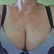 Oniona79721 - para (mężczyzna 45 lat, kobieta 52 lat), Oświęcim