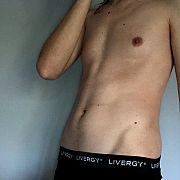 Donhuncho - muž, 22 let, Poznań