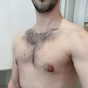 Fabian30 - man, 30 years, Rzeszów