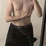 Mordeciaa12 - mężczyzna, 20 lat, Warszawa