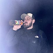 Biszkopty - mężczyzna, 25 lat, Wrocław