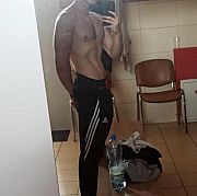 NowyKoleega - mężczyzna, 25 lat, Kielce