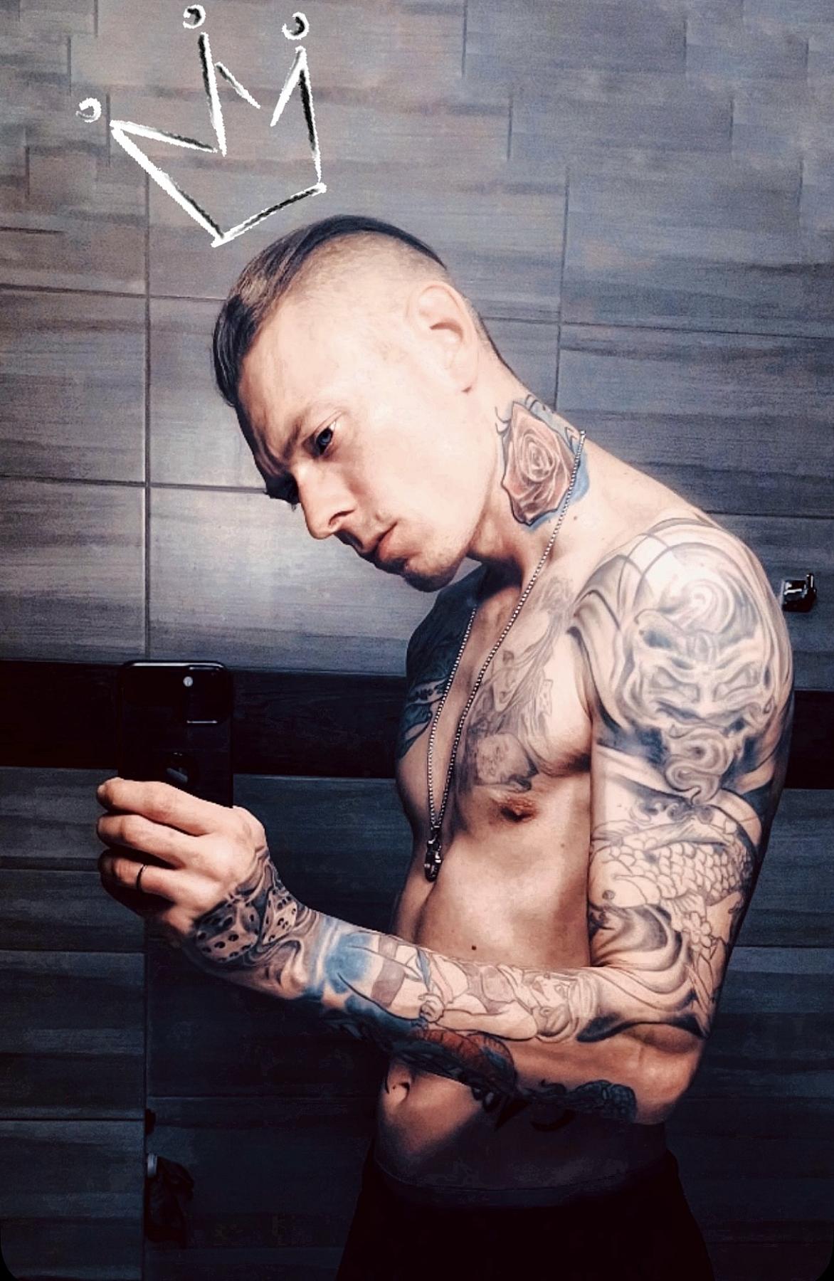 Photo in gallery