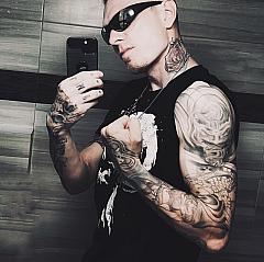 Photo in gallery