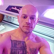 Daniello2025 - mężczyzna, 36 lat, Świebodzice