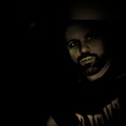 Lalik1984