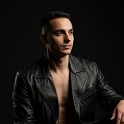 Gregormlodybi - mężczyzna, 32 lat, Wrocław