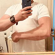 Dominik18