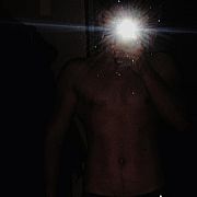 Wiktorrr23