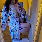 Shsjsjs - жінка, 27 років, Bergen