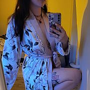 Shsjsjs - žena, 27 let, Bergen