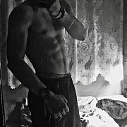 Fabianekk69 - mężczyzna, 20 lat, Inowrocław