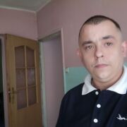 Bebezioln - mann, 34 Jahre, Olsztyn