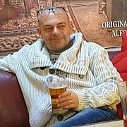 Gizmo1977 - mężczyzna, 47 lat, Bydgoszcz