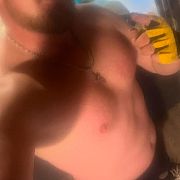 Jejwdupe21mc - mężczyzna, 32 lat, Inowrocław