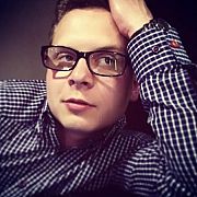 Skrzypas69 - mężczyzna, 33 lat, Żukowo