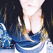 TuissantGirl - kobieta, 29 lat, Warszawa