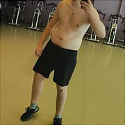 Bonzofit