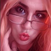 Milena69x - trans, 30 lat, Poznań