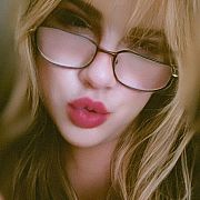 Milena69x - trans, 30 lat, Poznań