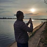 CiekawyDoznan1929 - man, 30 years, Gdańsk
