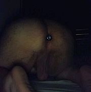 Slutforcocks - mężczyzna, 21 lat, Szczecin