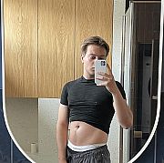 Subbottom365 - mężczyzna, 22 lat, Warszawa