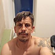 OralnyManiak21 - mężczyzna, 44 lat, Warszawa