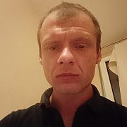 Lubieseks941 - мужчина, 24 лет, Szczecin
