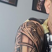 Misiek39 - mężczyzna, 40 lat, Wrocław