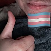 IwoFTM - trans, 20 lat, Szczecin