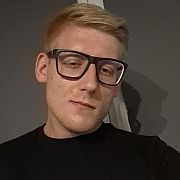 KarolXxX21 - mężczyzna, 25 lat, Poznań