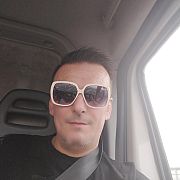 Karlo78 - mężczyzna, 47 lat, Warszawa