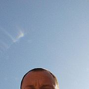 TomGal - чоловік, 42 років, Schagen