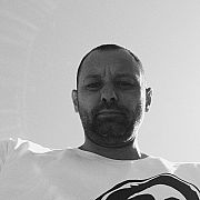 TomGal - mężczyzna, 42 lat, Schagen