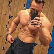 RamziRamzes - mężczyzna, 32 lat, Gdańsk