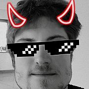 Mikusny - man, 23 years, Inowrocław