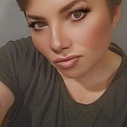 Jola124 - женщина, 44 лет, Wrocław