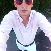 Kamyk94 - mężczyzna, 31 lat, Nowy Dwór Gdański