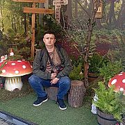 PasywnySeksSpotkaniePriv - mężczyzna, 25 lat, Warszawa