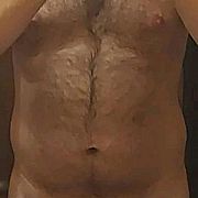Michelle04 - mężczyzna, 37 lat, Siedlce