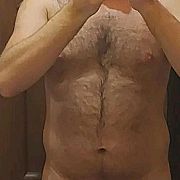 Michelle04 - mężczyzna, 37 lat, Siedlce