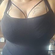 Aisha87 - kobieta, 38 lat, Wrocław
