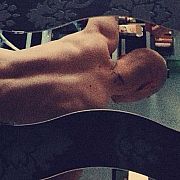 Bialykiel8 - mężczyzna, 22 lat, Warszawa