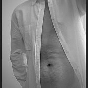 MarkusnZG - mężczyzna, 43 lat, Zielona Góra