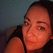 Ewelinka35 - kobieta, 35 lat, Opole